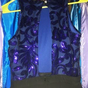Formal/Prom dress
